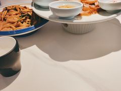 -额娘·春饼烤鸭(天鸿店)
