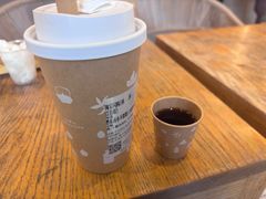 -去茶山(成都万象城店)