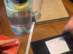 -管氏翅吧(护国寺店)