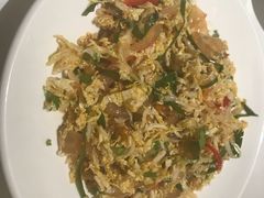 -怡情荟•海鲜青岛菜(五四广场旗舰店)