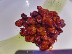 -桂满陇天书(南京德基旗舰店)