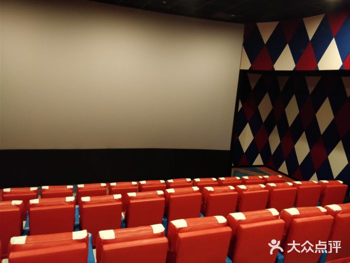 至潮影城(厦禾路美仁广场店)图片