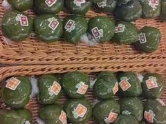 -TOUCH泰奇(祝桥振兴街店)