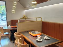 -三煮纸包鱼(青岛总店)