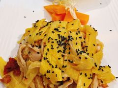 -华兴大酒楼(亿宝大厦店)