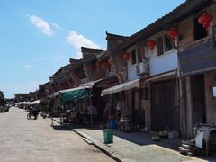 -涵家味土菜馆·徽州一绝臭鳜鱼(三河古镇店)