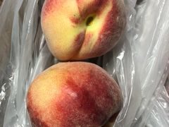 -物美超市(下沙店)