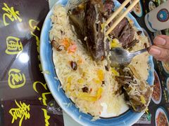 -花圃园餐厅店(和田二街28号院店)