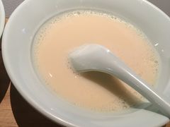 -东园小馆(苏州中心店)