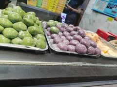 -沈大成(城隍庙店)
