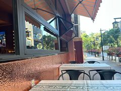 -和牛食堂•BISTRO(广州首店)