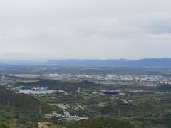 -红螺寺