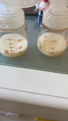-美悦月子中心(财大店)