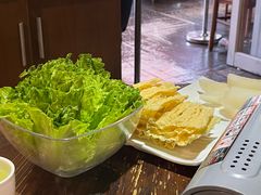 -七寸飝大饭店(马场店)