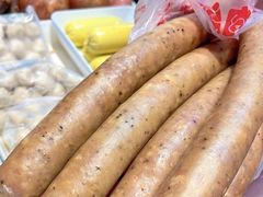 -净香园熟肉(北坦总店)
