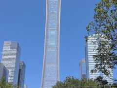 -恰八斗·猛火长沙菜(国贸店)