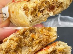 -永辉超市(大西洋银泰城店)