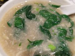 -丰尔粥食·粥底火锅·桑拿鸡(大良总店)