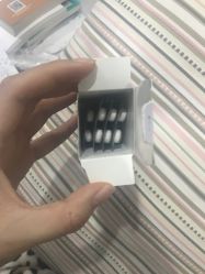 -YZ誉株·塑颜美容中心