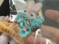 -迪士尼小镇