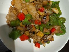 -紫泥369粗粮季(鼓楼店)