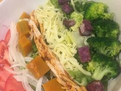 -雕刻时光咖啡馆(北苑店)