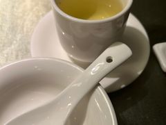 -巡味顺德菜(龙华壹方城店)