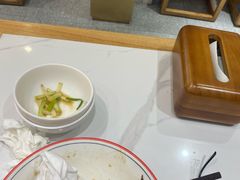 -饺子季水饺餐厅(新市街店)