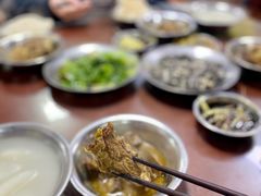 -阿秋牛排(湖心街店)