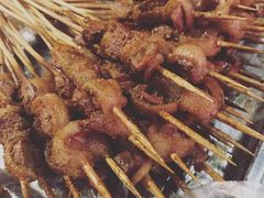 -望京小腰(北京总店)