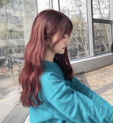 -109美发沙龙