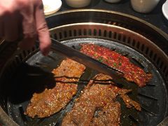 -嘿嘟嘟·肋条烧肉放题(爱融荟城店)