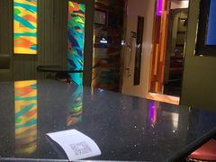 -K+全国连锁KTV(绿地缤纷天地店)