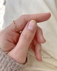 点击看大图 -姜美堂·蒸姜除湿の纤体美颜馆