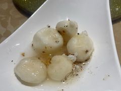 -海燕酒店(惠济路店)