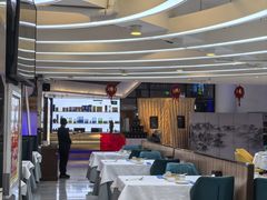 -潇湘楼(环保园店)