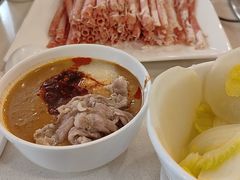 -迎宾楼(解放西街店)