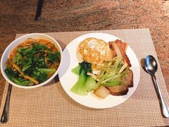 -广悦华阳朔河畔度假酒店(十里画廊遇龙河店)