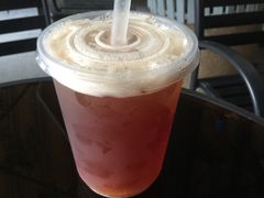 -艾薯夫妇Aysh(福田星河COCOPark店)