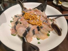 -巴人堂(女儿城店)