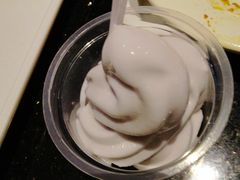 -萧邦音乐会所KTV·蒸汽活海鲜自助(福田店)
