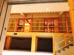 -巴斯漫温泉汗蒸馆(贡湖大道店)