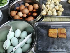 盐蛋-老字号·金汤包(金汤街店)