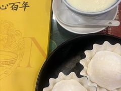 -民信老铺(华盖路店)