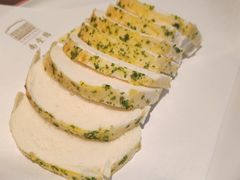 -南堂馆·新川菜(春熙路店)