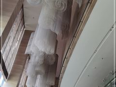 -北京园博大酒店