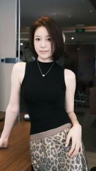 -YESIDO椰岛造型烫发染发