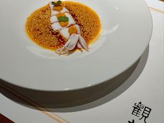 -觀芷隐轩