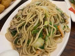 -海坛特色小吃·只做平潭特色菜(平潭店)