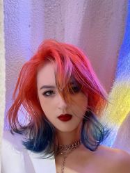 -MI HAIR